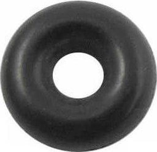 O-ring 01,50x1,50mm.10 adet, HP swivel için