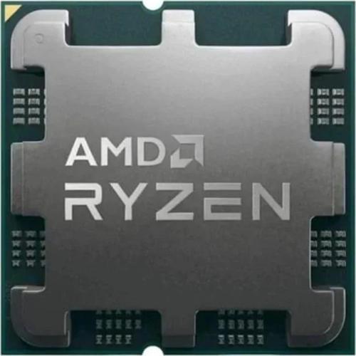 Ryzen 9 9950X3D 5.0ghz 128MB 170W Am5 Fansız Tray