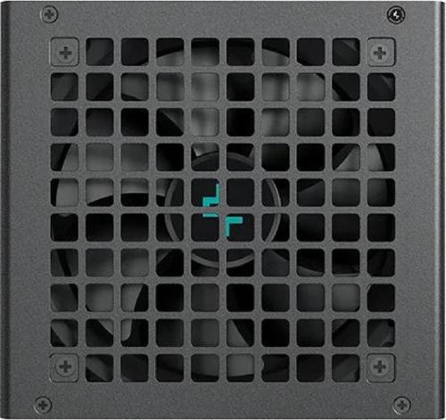 Deepcool 800W PL800D 80+ Bronz Atx 3.1 Pcıe 5.1 Güç Kaynağı