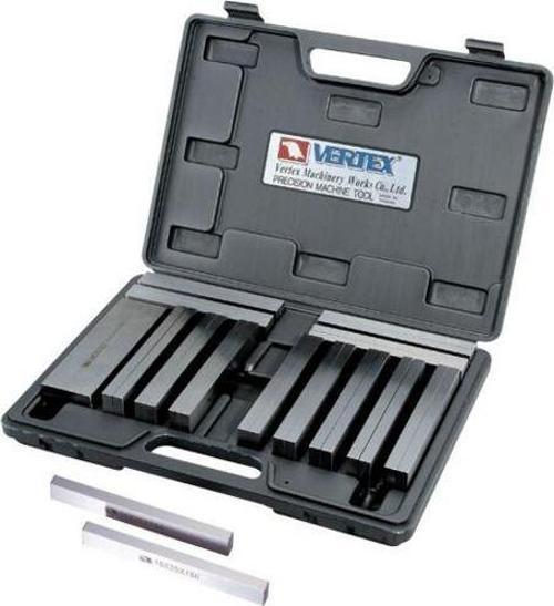 14 Çift Paralel Set VP-128A