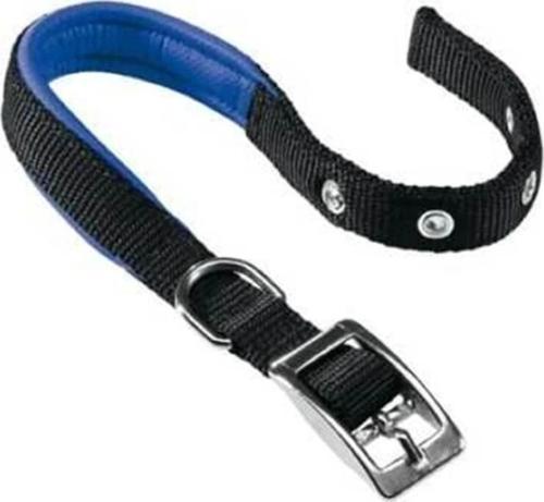 Köpek Tasması Küçük Orta Irk Köpek Boyun Tasması 2x35x43cm