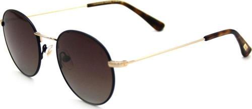 & LONDON LL 1238 C04 UNISEX GÜNEŞ GÖZLÜĞÜ