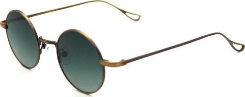& LONDON LL 1246 C01 UNISEX GÜNEŞ GÖZLÜĞÜ