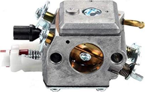 340 345 Motorlu Testere Karbüratör