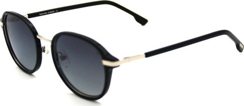 SS ST004 C02 3P UNISEX GÜNEŞ GÖZLÜĞÜ