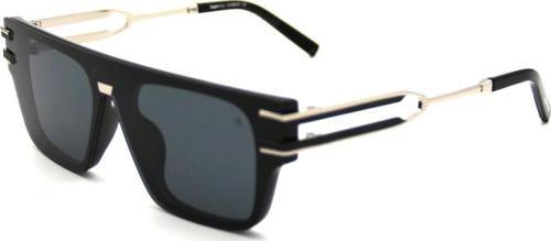 SS ST854 C02 3N UNISEX GÜNEŞ GÖZLÜĞÜ