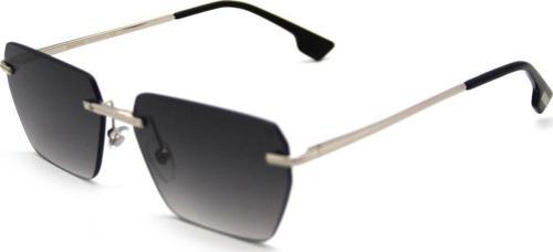 SS ST864 C04 UNISEX GÜNEŞ GÖZLÜĞÜ