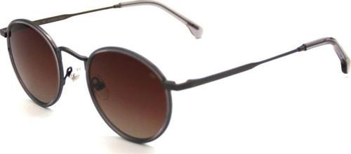 SS ST885 C03 UNISEX GÜNEŞ GÖZLÜĞÜ