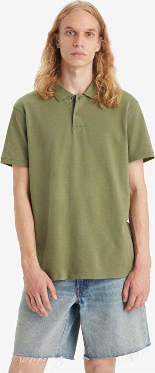 % 100 Pamuk Regular Fit Polo Yaka T Shirt Erkek POLO YAKA T SHİRT A9451