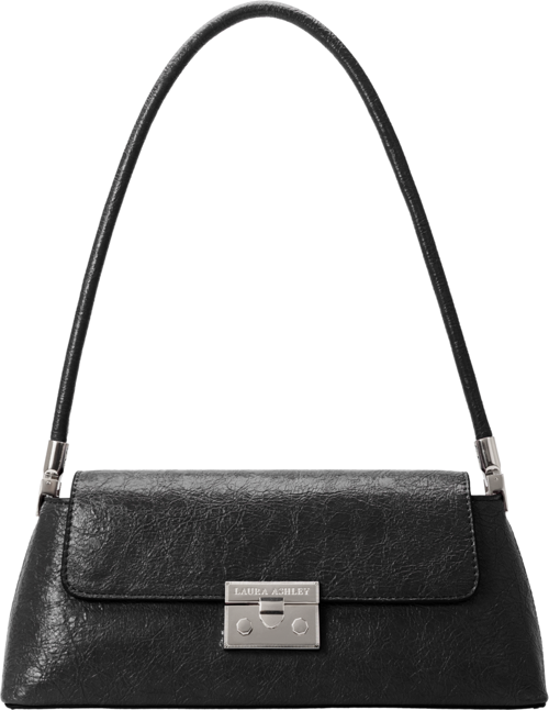 El Çantası LA0092010424