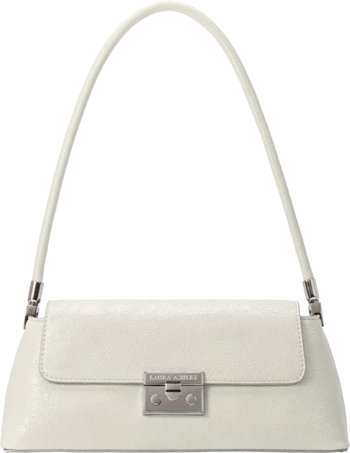 El Çantası LA0092010424