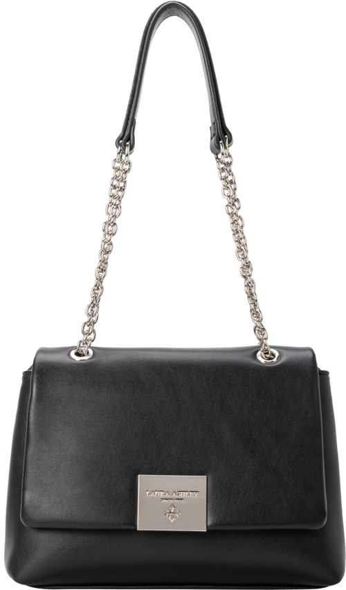 Omuz Çantası LA0092010416