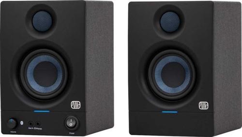 Eris 3.5 BT 2nd Gen / Bluetooth Hoparlör