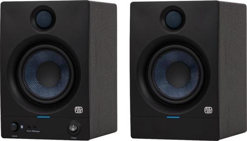 Eris 5 BT MKII / Bluetooth Hoparlör