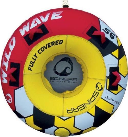 Spınera Professıonal Wıld Wave 56" Ringo