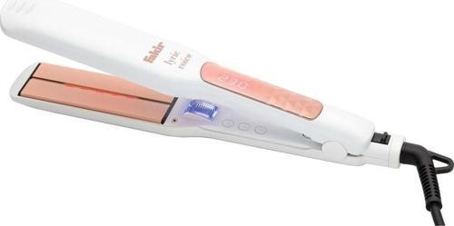 Lyrıc Voıce Infrared Sacduzlestırıcı-Byz