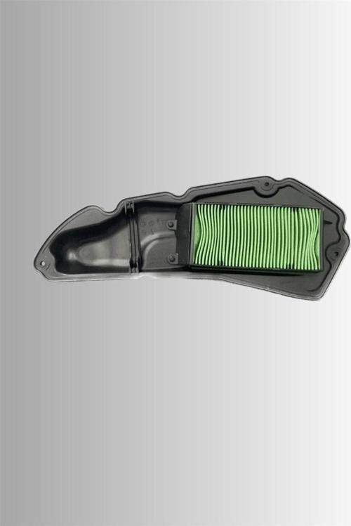 Honda Pcx 125 Hava Filtresi 2021-2024 Uyumlu -