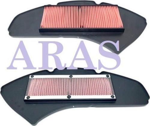 Yamaha Nmax 125 155 Hava Filtresi Oem 2015-2020 Uyumlu -
