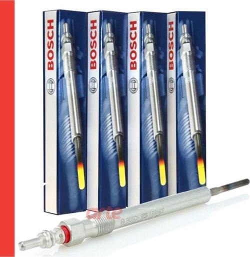 Opel İnsignia 1.6 Cdti Kızdırma Bujisi 4 Adet 2008-2017