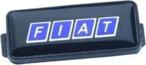 Fıat Tempra Uyumlu Tipo Direksiyon Arması Arma