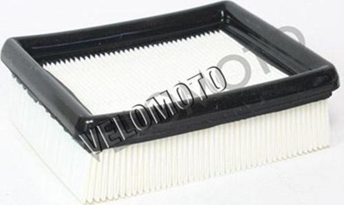 Bajaj Discover 125 St Hava Filtresi