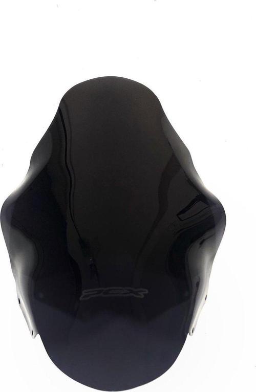 Honda Pcx 2014-2017 Ön Cam