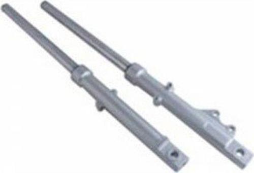 Ybr 125 Ön Amortisör Takımı 2004 2008