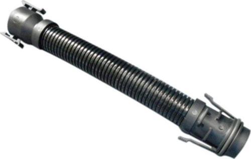 Bmw Hava Borusu E90Lci 320D 13717803842