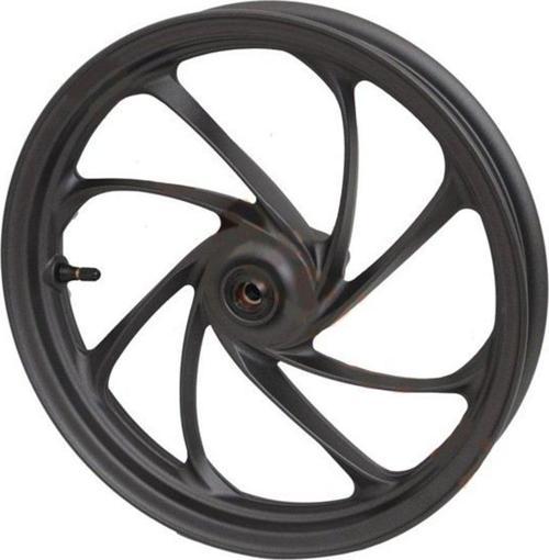 Honda Dio 110 Ön Jant Oem