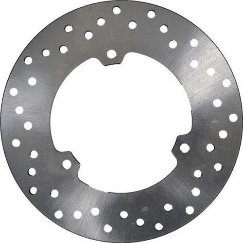 Yamaha Yzf R25 - Mt 25 Arka Fren Diski 2014-2022 Uyumlu Oem Kalite -