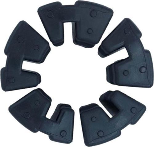 Mondial Drift L ,Vulture 125İ ,Zontes Kaplin Lastiği Dişli Takozu Enjekliyonlu Model Uyumlu