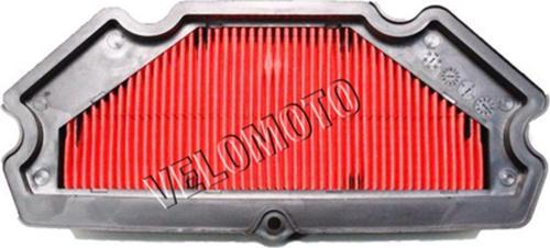 Kawasaki Er-6N/F 2012-2013 Hava Filtresi Taiwan