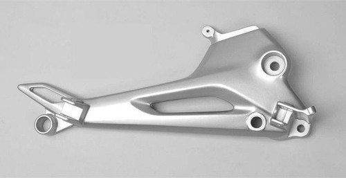 Honda Cbf 150 Sağ Braket Fren Tarafı