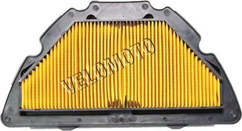 Yamaha Yzf R 1 2004-2006 Hava Filtresi Taiwan