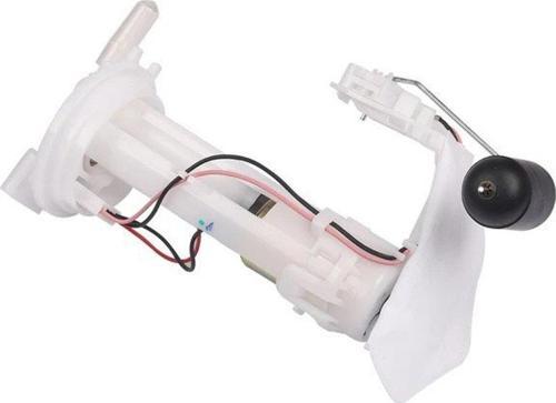 Pcx 125 Benzin Pompası Şamandıra Komple 2011-2012-2013 Uyumlu -