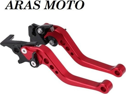 Honda Cbr 125 R - Cbr 250 R Uyumlu Spor Manet Bordo Kırmızı