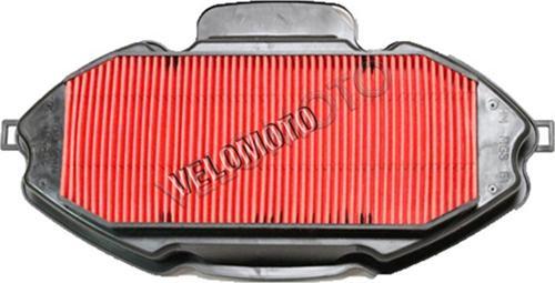 Honda Nc 700-Nc 750 İntegra Dct Hava Filtresi