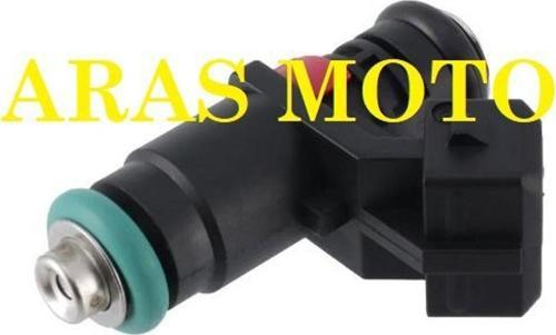 Rks Spontini 110 Enjektör Oem -