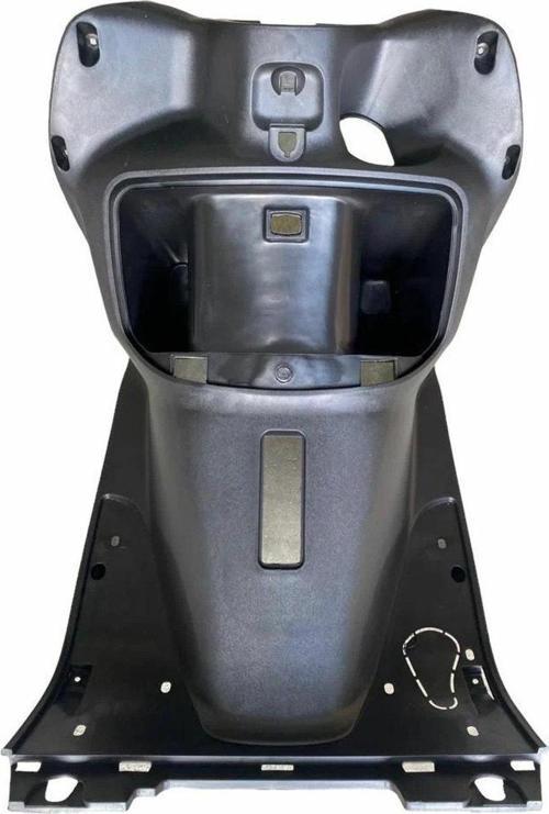Rks Spontini 110 Torpido Oem Kalite