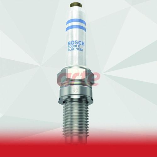 Volkswagen Scirocco 1.4 Tsı Çift Platin Buji 2013-2017 4 Adet