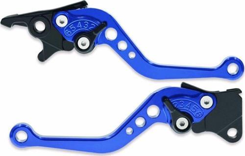 Yamaha Yzf R 25 Spor Manet Mavi