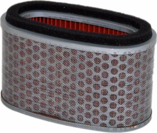 Honda Vt 750 Shadow Hava Filtresi 2004 Taiwan