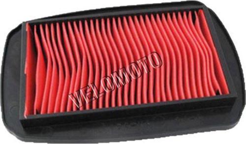 Hava Filtresi Yamaha Yzf-R125