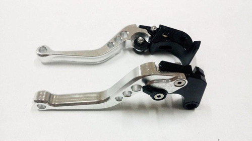 Pcx 125 Spor Manet Takımı Gri