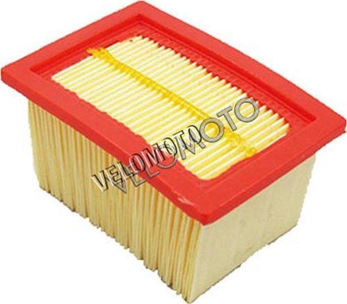 Hava Filtresi Bmw F 650 Gs 2000-2007/G650 Xmoto