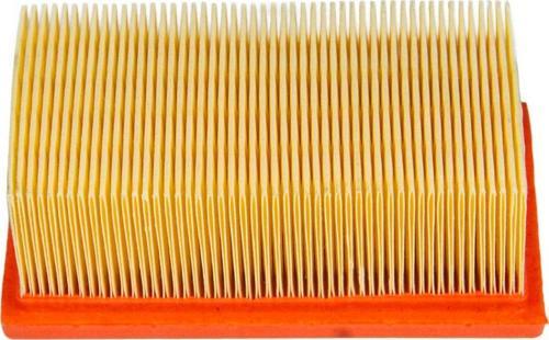 Bmw F800 Gs 2007-2008 Hava Filtresi