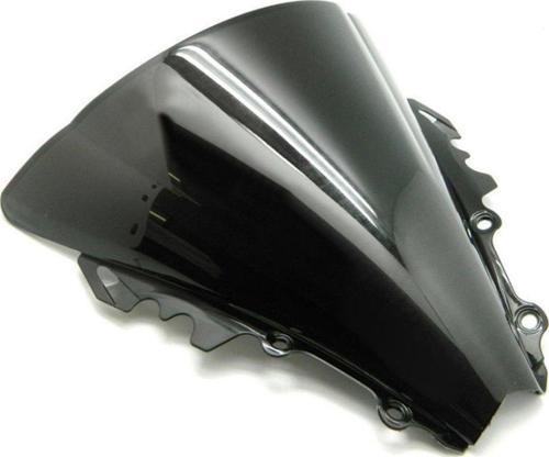 Yamaha Yzf R6 2006-2007 Ön Cam