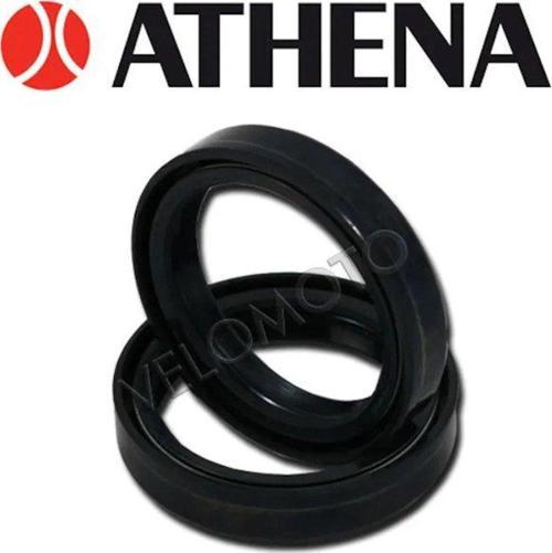 Nc 700 S-X Ön Amortisör Keçesi Athena