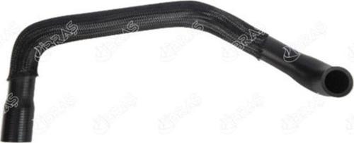 Radyatör Alt Hortumu Connect 1.8 Tdcı 75-90 Hp 02-14  4T168B273Fb 5157192