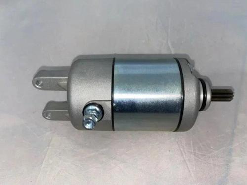 Yamaha Xmax 250 - Xcity 250 Marş Motoru 2006-2017